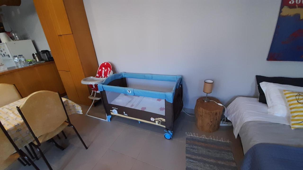 Casa 4P - Alojamento Local - Pura Paixao Por Penacova Villa Ngoại thất bức ảnh