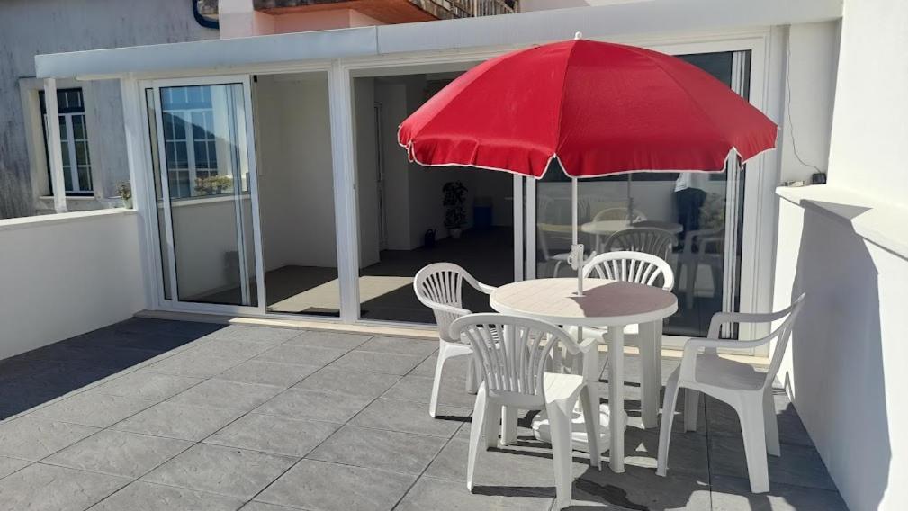 Casa 4P - Alojamento Local - Pura Paixao Por Penacova Villa Ngoại thất bức ảnh