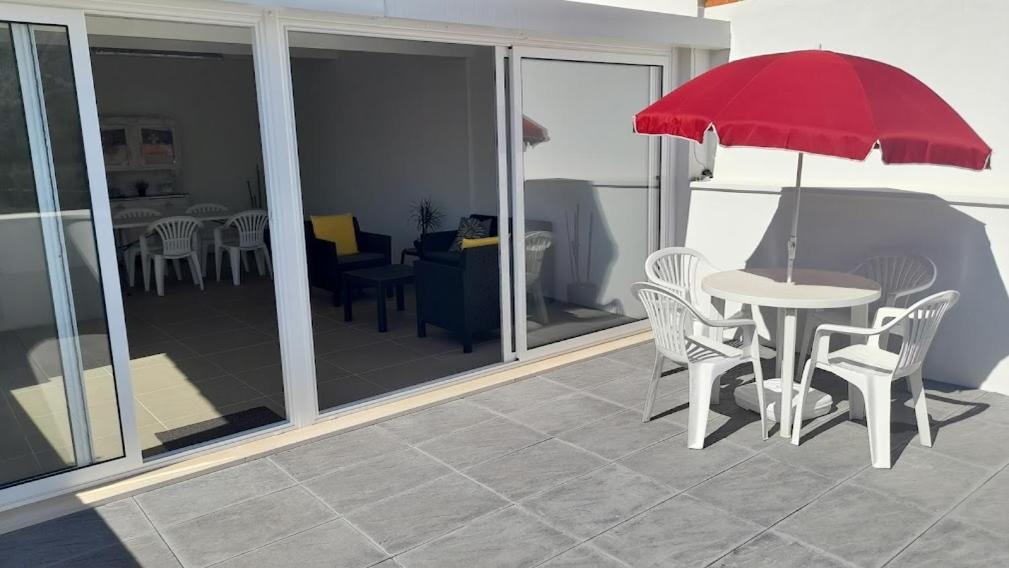 Casa 4P - Alojamento Local - Pura Paixao Por Penacova Villa Ngoại thất bức ảnh