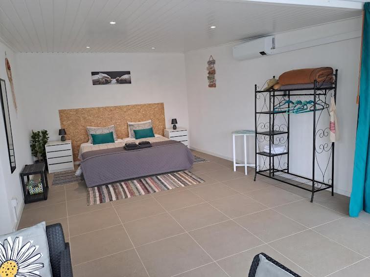 Casa 4P - Alojamento Local - Pura Paixao Por Penacova Villa Ngoại thất bức ảnh